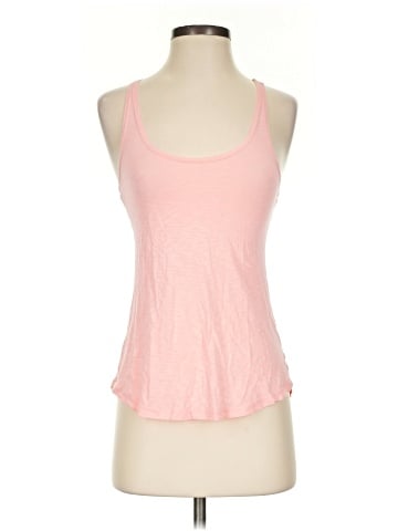 Delia's Tank Top (view 2)
