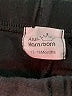 Assorted Brands 100% Cotton Black Casual Pants Size 12-18 mo - photo 3