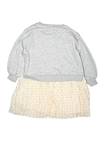 H&M Dress (view 2)