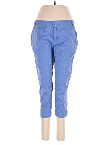 Nike Casual Pants (view 1)