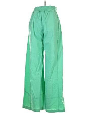 Nike Casual Pants (view 2)