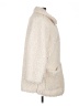 New Directions Ivory Coat Size 1X - photo 4