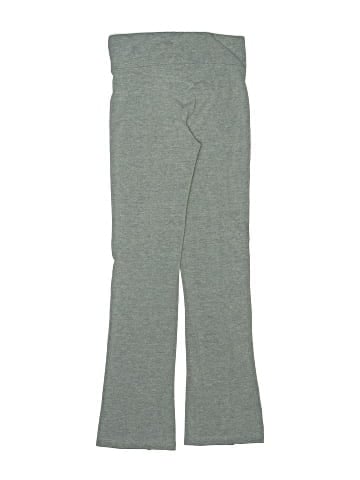 The Children's Place Casual Pants (view 2)