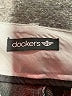 Dockers Gray Dress Pants Size 4 - photo 7