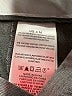 Dockers Gray Dress Pants Size 4 - photo 8