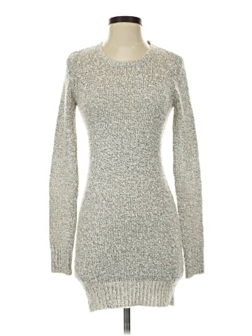BCBGeneration Pullover Sweater (view 1)