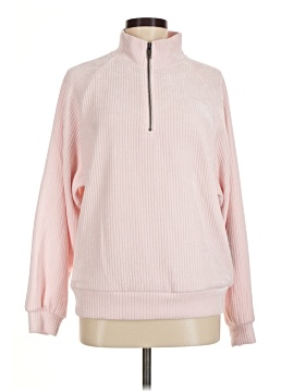 Madden Girl Pullover Sweater
