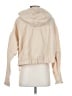 FP Movement 100% Polyamide Tan Jacket Size S - photo 2