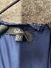 Lulus Blue Cocktail Dress Size XS - photo 7