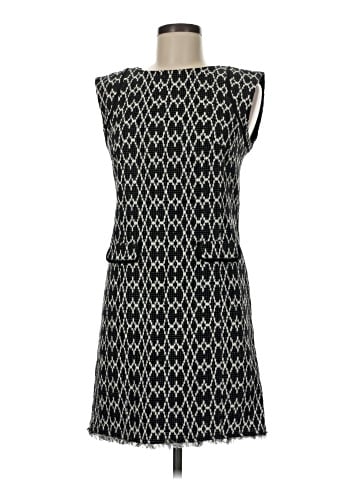 Comptoir des Cotonniers Casual Dress (view 1)