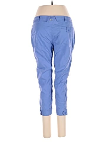 Nike Casual Pants (view 2)