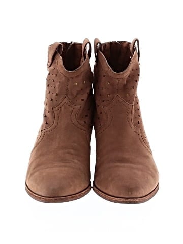 Sam Edelman Ankle Boots (view 2)