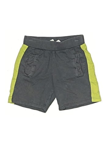 Kids Korner Athletic Shorts (view 1)