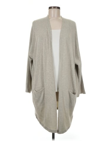DONNI Cardigan (view 1)