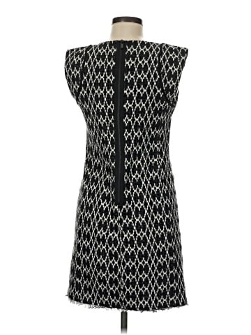 Comptoir des Cotonniers Casual Dress (view 2)
