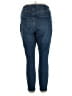 Good American Blue Jeans Size 20 - photo 2