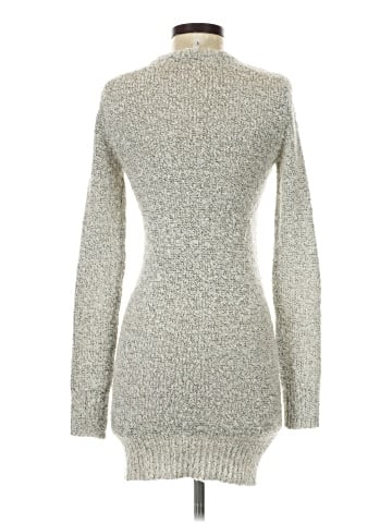BCBGeneration Pullover Sweater (view 2)