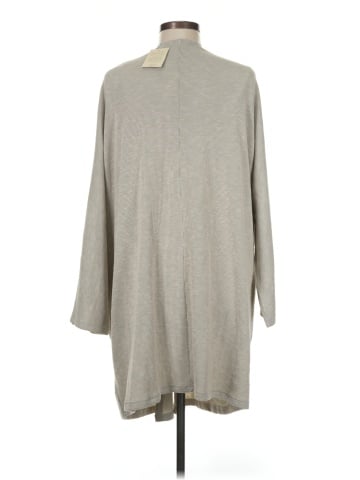 DONNI Cardigan (view 2)