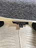 Lafayette 148 New York 100% Wool Ivory Wool Pullover Sweater Size XL - photo 7