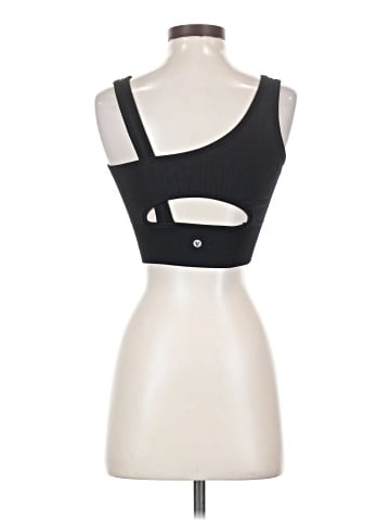 Velocity Tank Top (view 2)