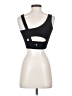 Velocity Black Tank Top Size S (estimated) - photo 2
