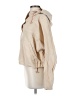 FP Movement 100% Polyamide Tan Jacket Size S - photo 5