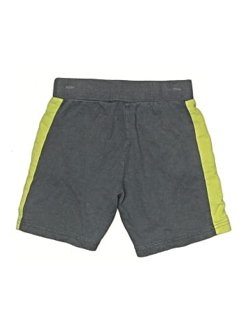 Kids Korner Athletic Shorts (view 2)