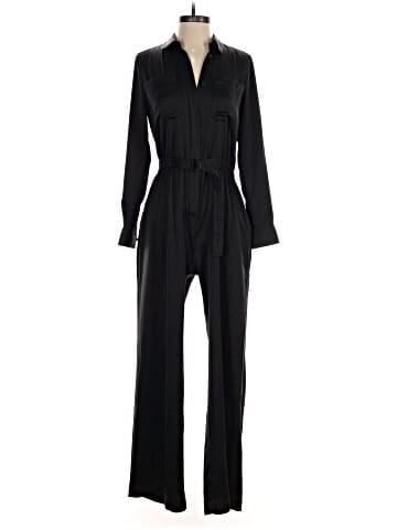French Connection Jumpsuit (view 1)