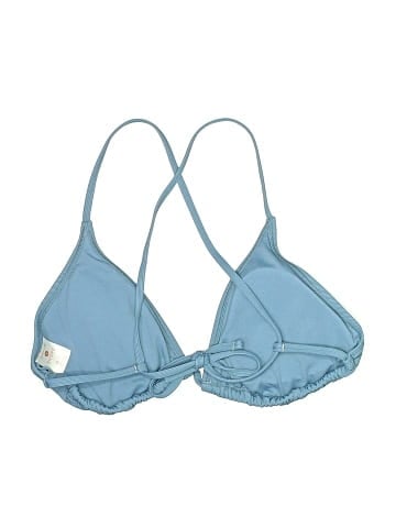 Shade & Shore Swimsuit Top (view 2)