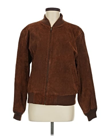 Assorted Brands Jacket (view 1)