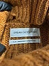 Urban Outfitters Brown Turtleneck Sweater Size S - photo 7