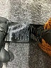 Urban Outfitters Brown Turtleneck Sweater Size S - photo 8