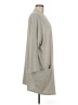 DONNI Gray Cardigan One size - photo 4