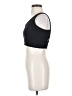 Velocity Black Tank Top Size S (estimated) - photo 5