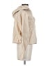 FP Movement 100% Polyamide Tan Jacket Size S - photo 4