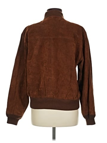 Assorted Brands Jacket (view 2)
