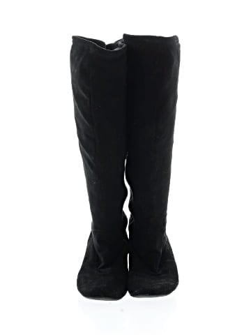 Lane Bryant Boots (view 2)