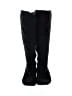 Lane Bryant Black Boots Size 11 (wide) - photo 2