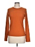 Parade Orange Long Sleeve T-Shirt Size L - photo 1