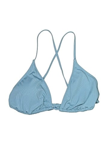 Shade & Shore Swimsuit Top (view 1)