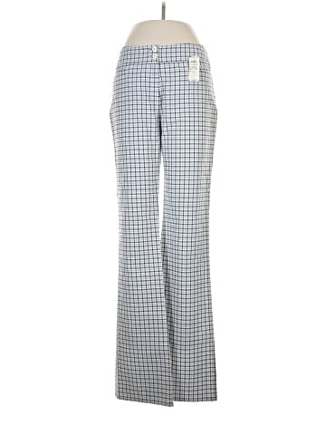 Bergdorf Goodman Casual Pants (view 1)