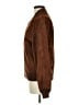 Assorted Brands 100% Nylon Brown Jacket Size EU 38 / US 8 - photo 5