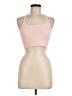 Forever 21 Pink Tank Top Size M - photo 1