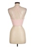 Forever 21 Pink Tank Top Size M - photo 2