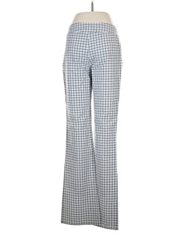 Bergdorf Goodman Casual Pants (view 2)