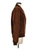 Assorted Brands 100% Nylon Brown Jacket Size EU 38 / US 8 - photo 4