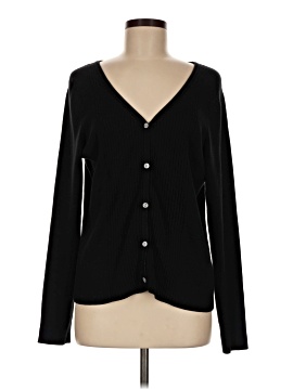 Hanna Andersson Cardigan