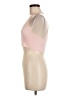 Forever 21 Pink Tank Top Size M - photo 5