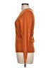 Parade Orange Long Sleeve T-Shirt Size L - photo 5