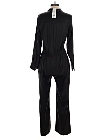 French Connection Jumpsuit (view 2)